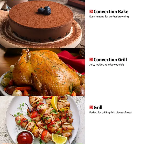 feature-3-cooking-mode