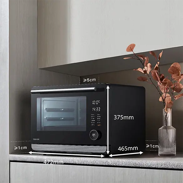 feature-space-saving