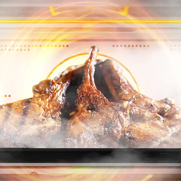 feature-steam-assisted-broiling