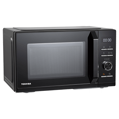 24L Convection with Air Fry Microwave Oven