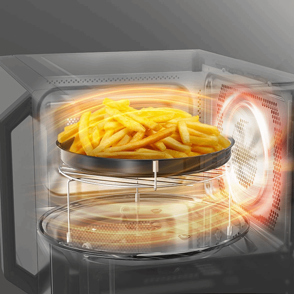 feature-Healthy-Air-Fry