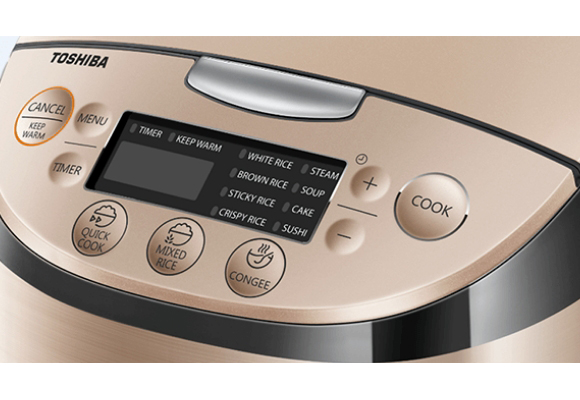 zojirushi rice cooker cheap