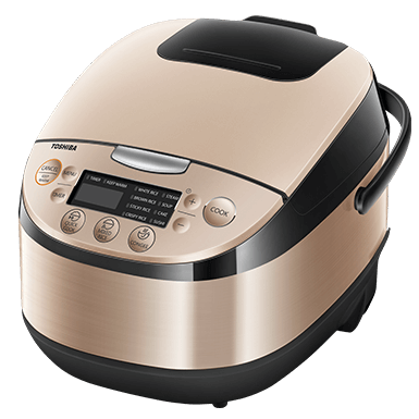 https://d1pjg4o0tbonat.cloudfront.net/content/dam/toshiba-aem/my/small-home-appliances/rice-cooker/1-8l-digital-rice-cooker-rc-18dr1nmy/gallery2.png