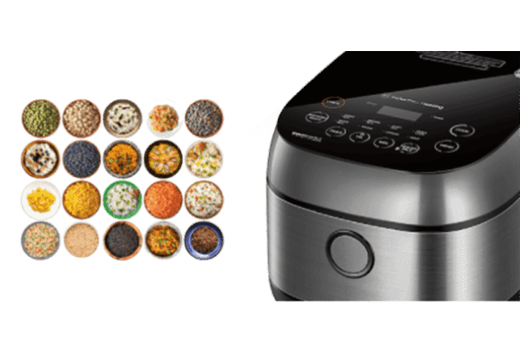 https://d1pjg4o0tbonat.cloudfront.net/content/dam/toshiba-aem/my/small-home-appliances/rice-cooker/1-8l-ih-digital-low-sugar-rice-cooker-rc-18ispmy/feature66.png/jcr:content/renditions/cq5dam.compression.png