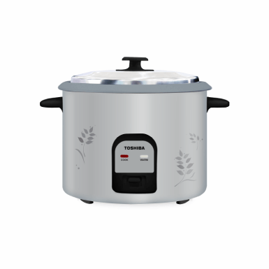 2.8L Conventional Rice Cooker