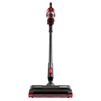 VC-CL3000XBF(R) | Master Torneo Cordless Vacuum Cleaner | Toshiba ...