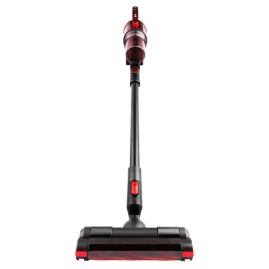 Master Torneo Cordless Vacuum Cleaner