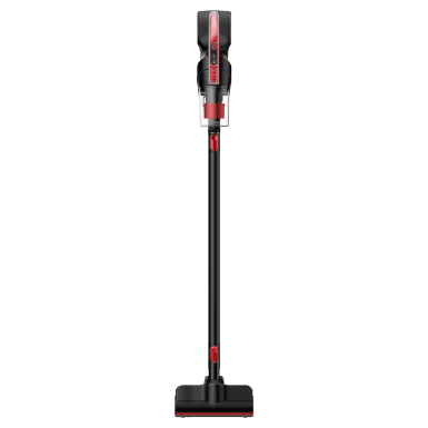 Ultra Lightweight Cordless Vacuum Cleaner