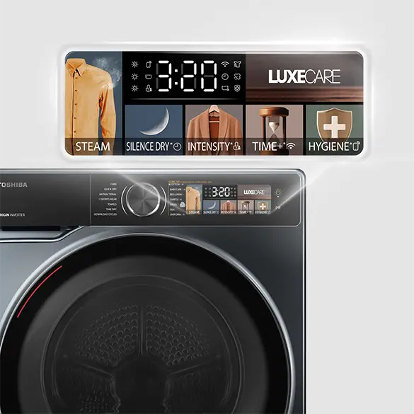 feature-color-touch