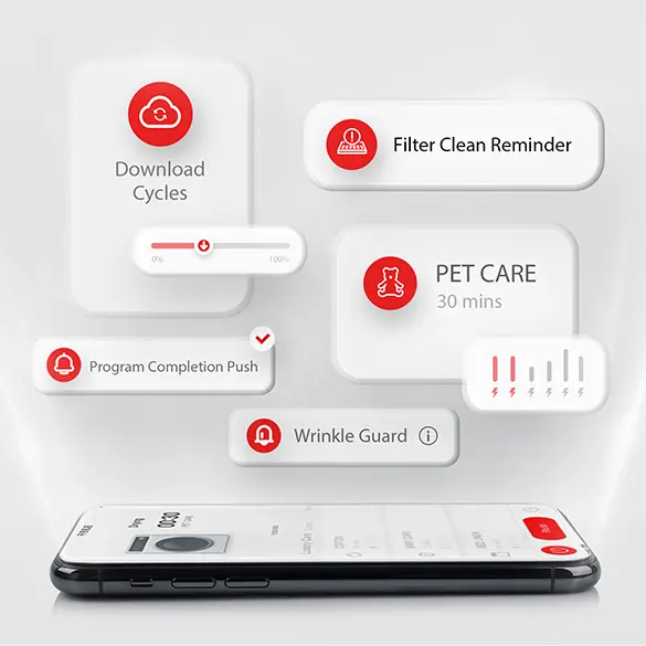 feature-connect