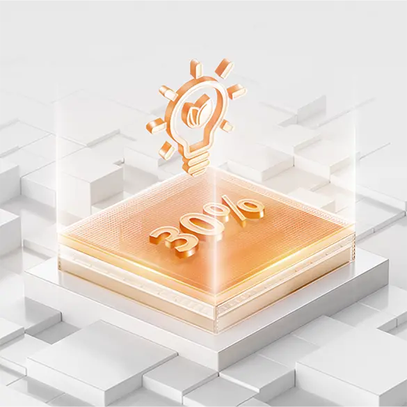 feature-energy-saving