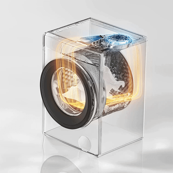 feature-condenser