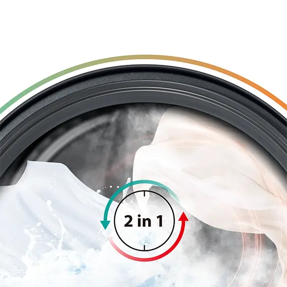 feature-wash-dry-in-1