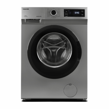 TW-BH85S2M | 7.5KG Front Load Real Inverter Washer