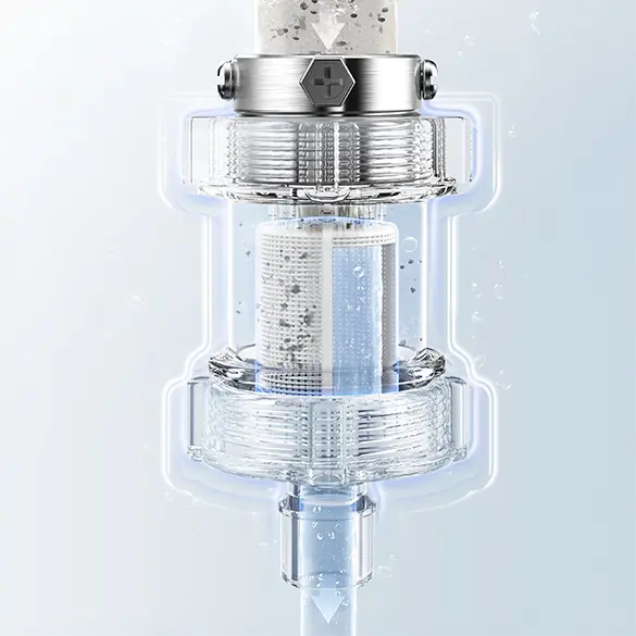 feature-water-filtration-01