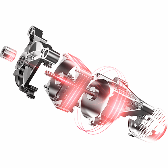 feature-OriginInverter