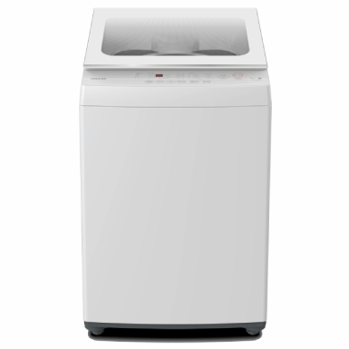 生活家電 洗濯機 AW-M901BM(SG) | 8.0 KG Top Load Washing Machine
