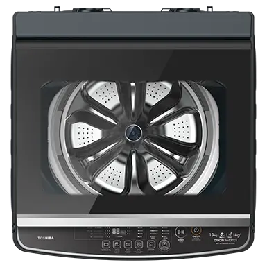 17.0 KG UFB Greatwaves Washer with Heating