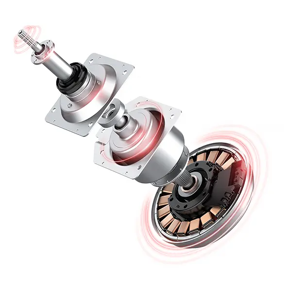 feature-origin-inverter