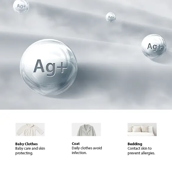feature-steam-Wash-ag-