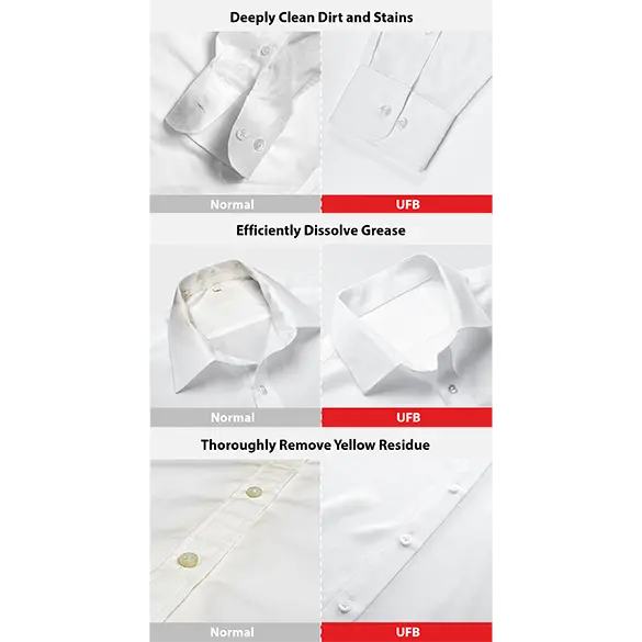 feature-ufb-deep-clean