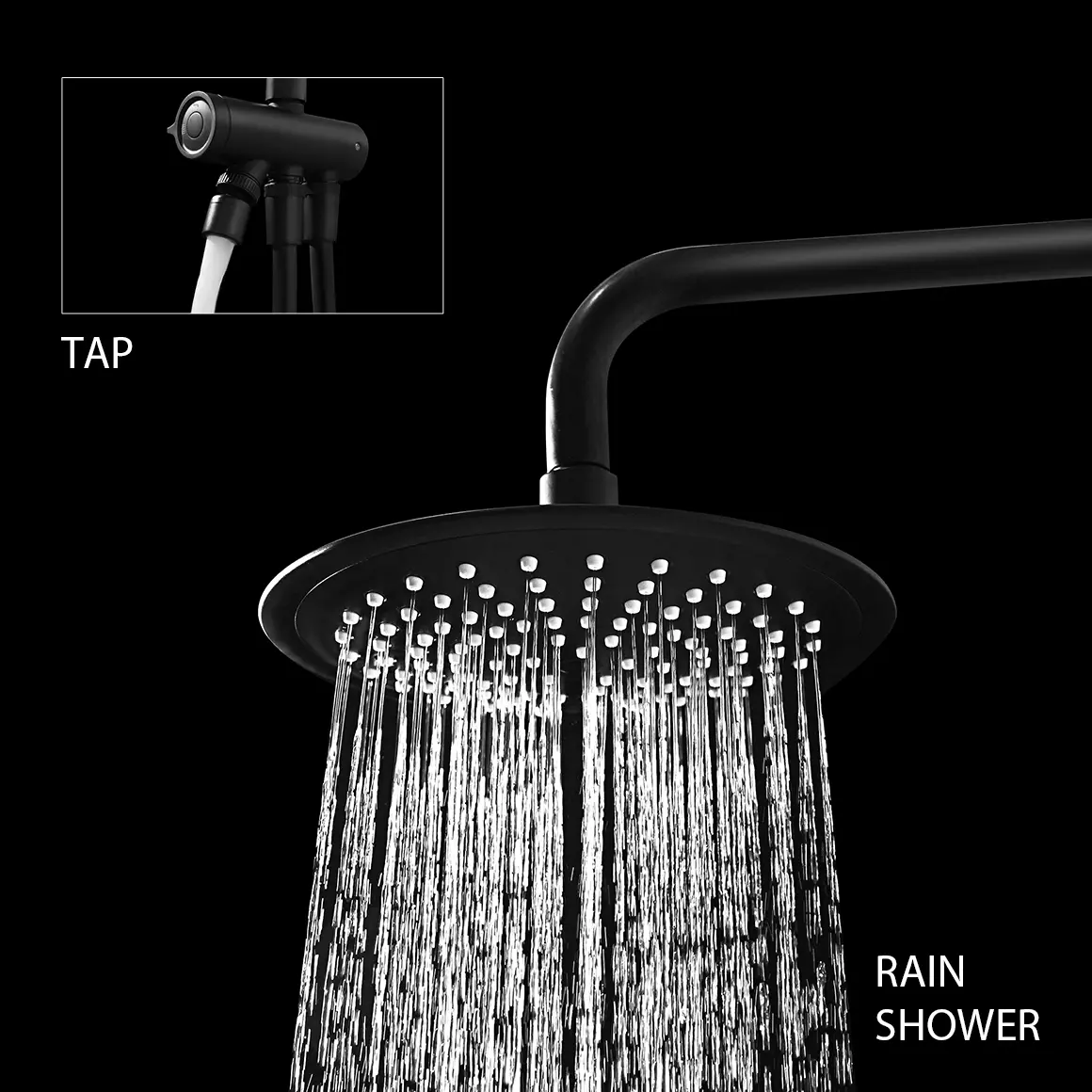 feature-rain-showerhead