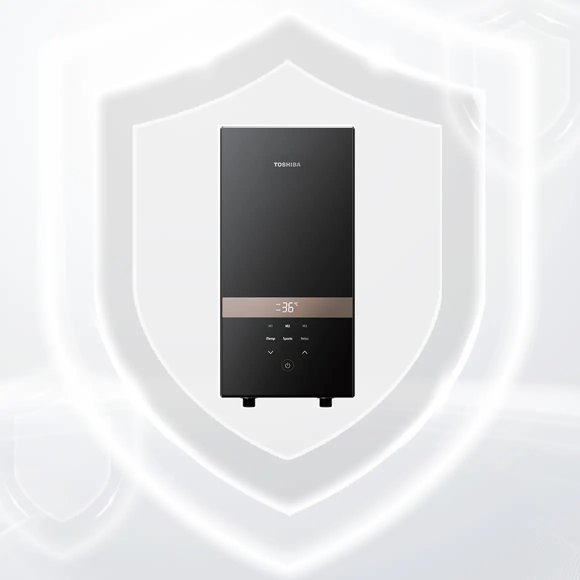 safeguard-EMC1