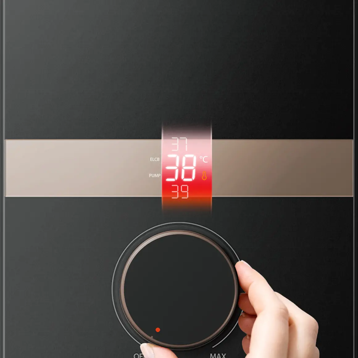 feature-temp-screen