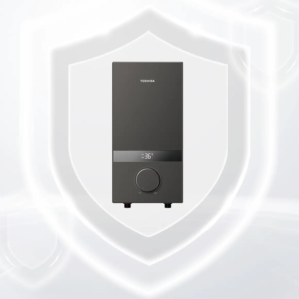 safeguard-EMC-dark-sliver-with-sliver-panel