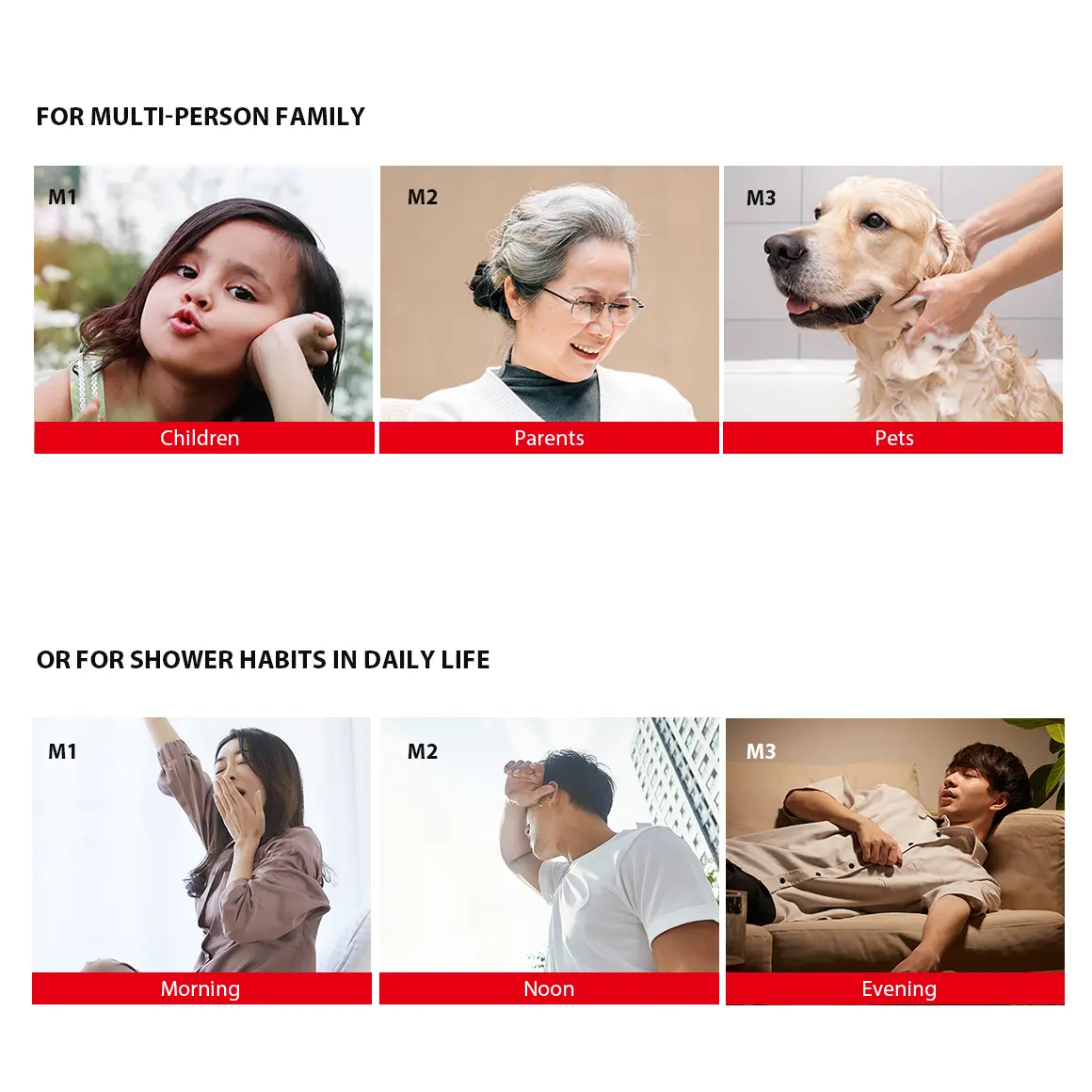 feature-DIY-modes
