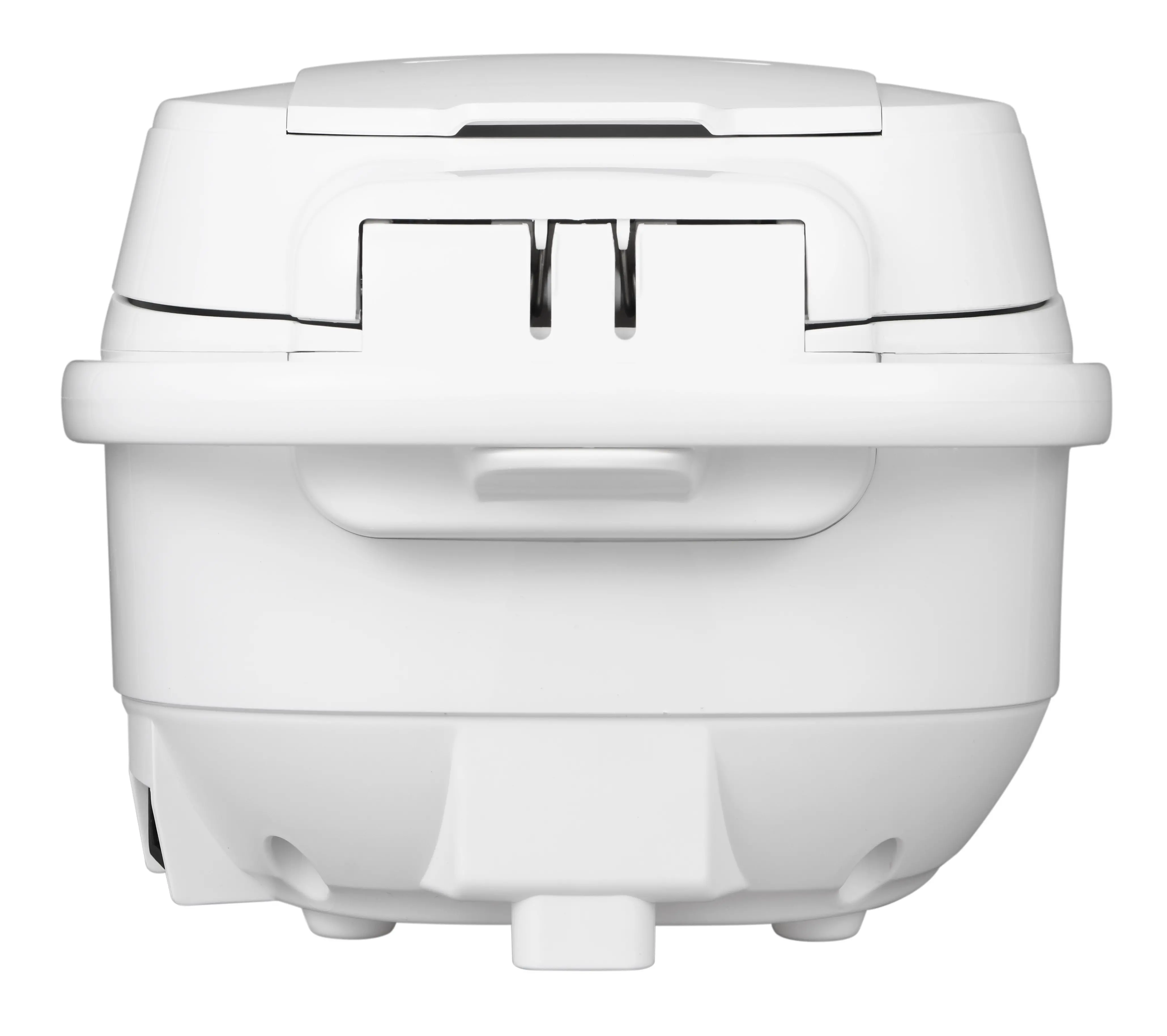 Toshiba 10DH Rice Cooker