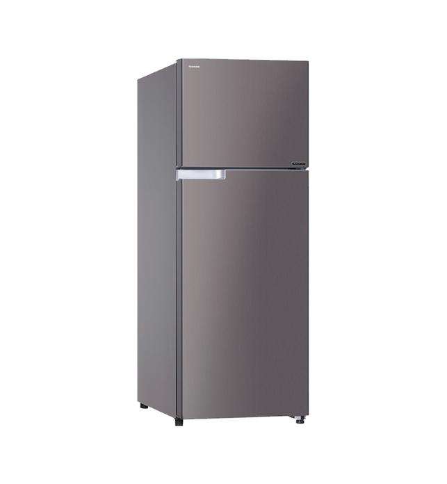 Toshiba 15 Cu Ft Refrigerator