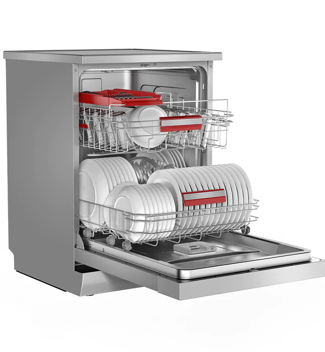 toshiba-free-standing-14-sets-dishwasher