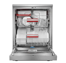 toshiba-free-standing-14-sets-dishwasher