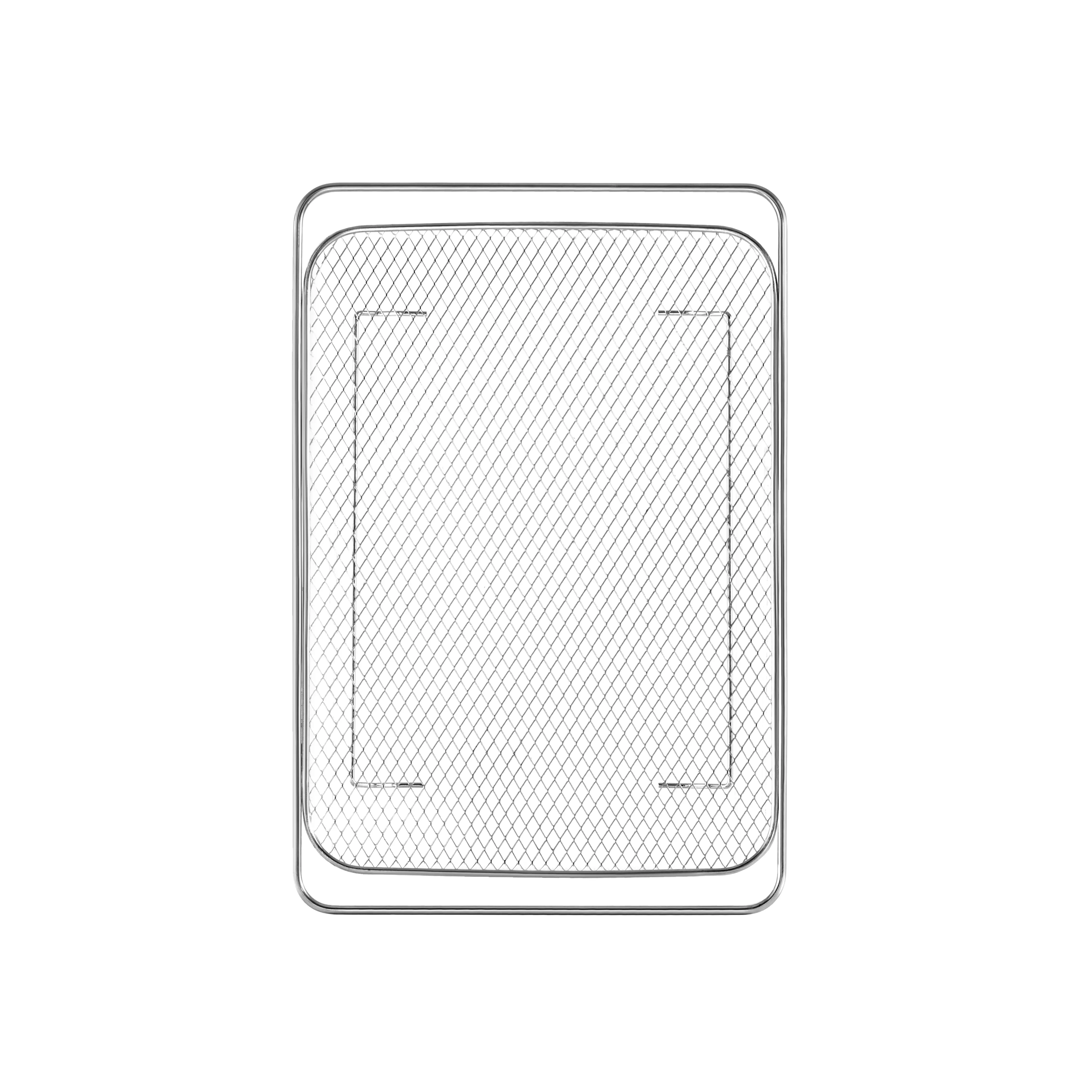 Toshiba Japandi Microwave Oven