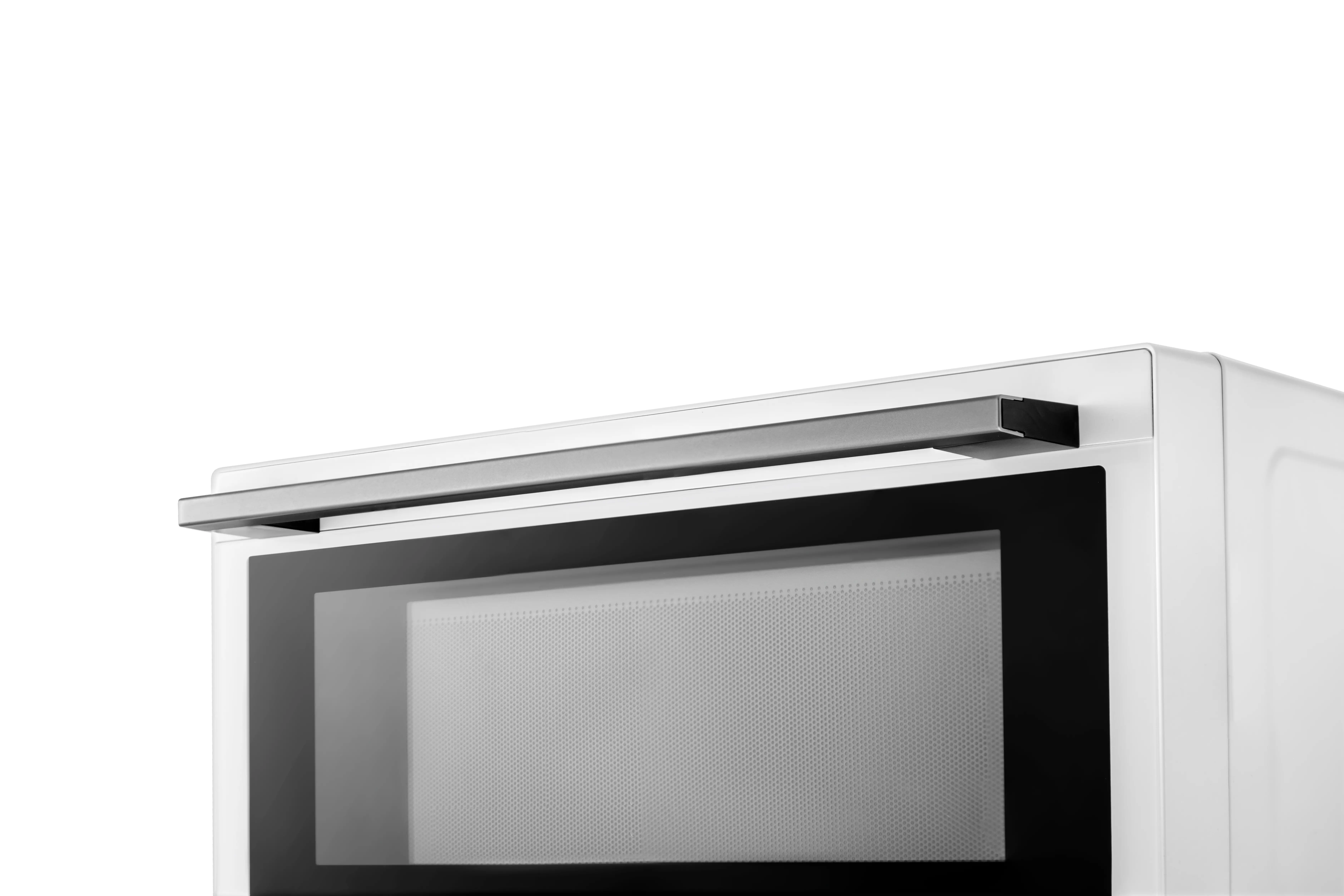 Toshiba Japandi Microwave Oven