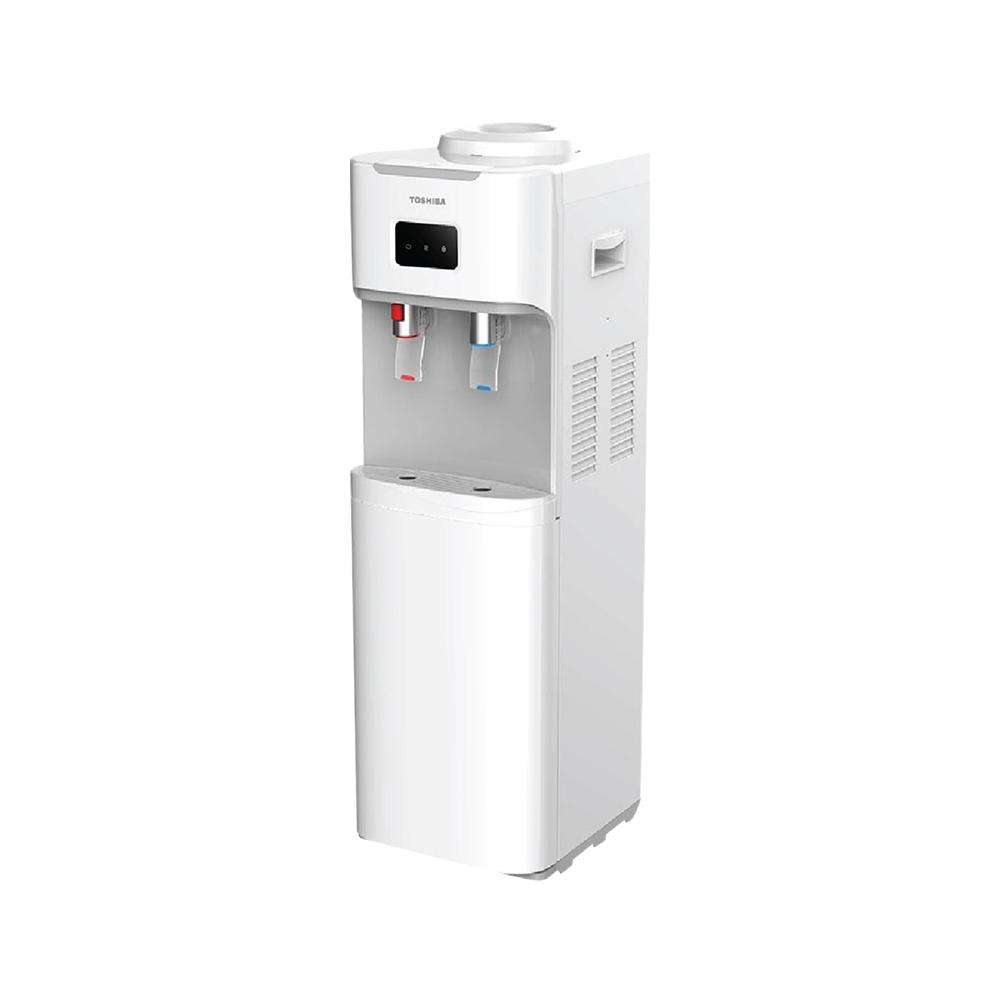 Toshiba Top Load Water Dispenser