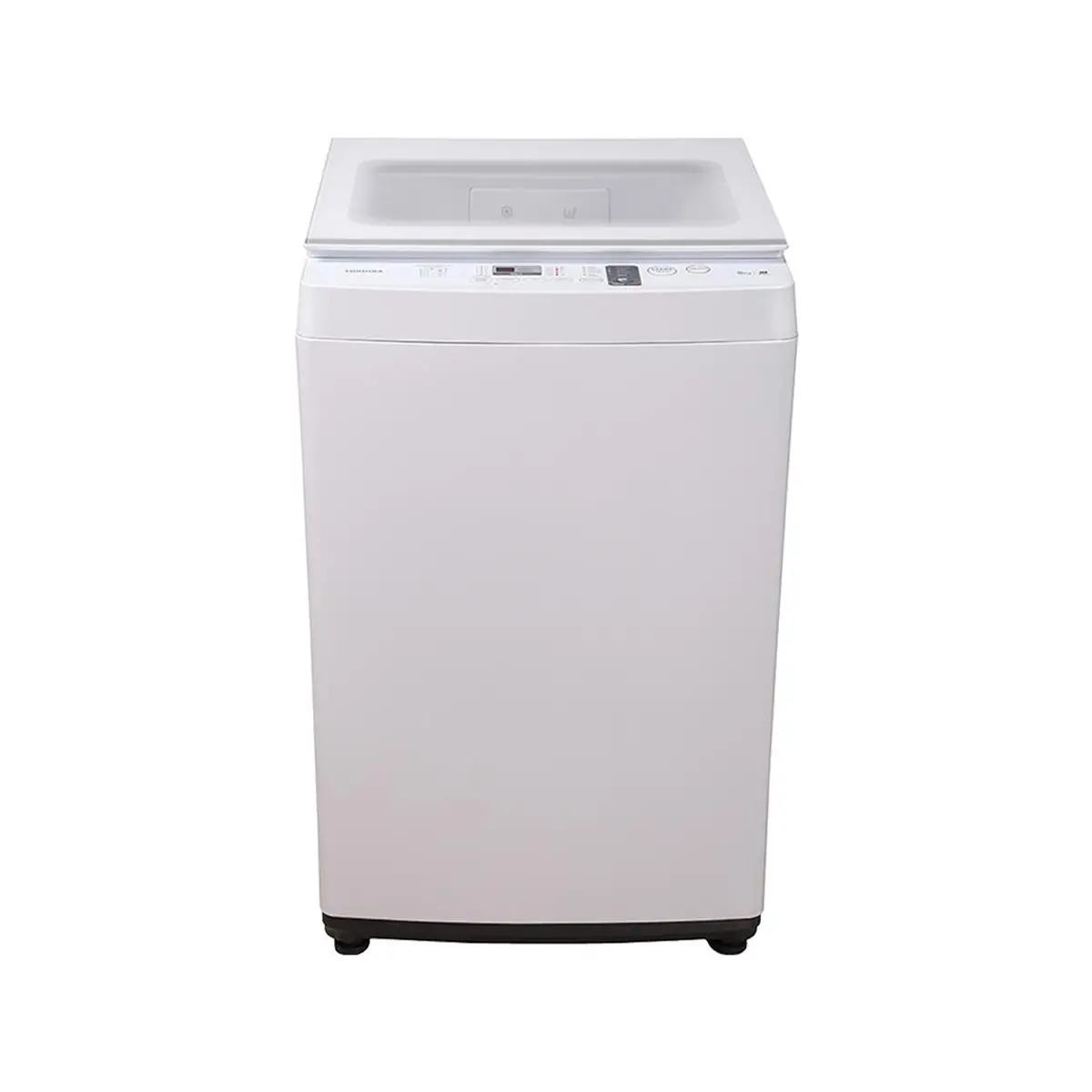 Toshiba 9kg Top Load Washing Machine – Non Inverter