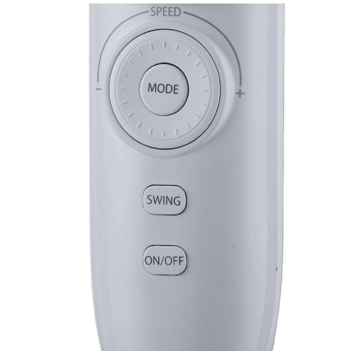 Toshiba Remote Control 16 Inches Digital DC Stand fan