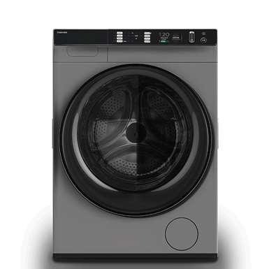 Mașină de spălat rufe cu uscător T07 TWD-BJ90W4RO (SK)