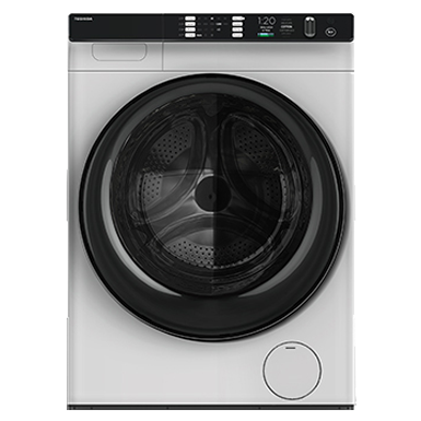 TWD-BJ90W4ES (WH)
