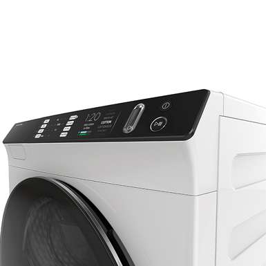 Mașină de spălat rufe cu uscător T07 TWD-BJ90W4RO (SK)
