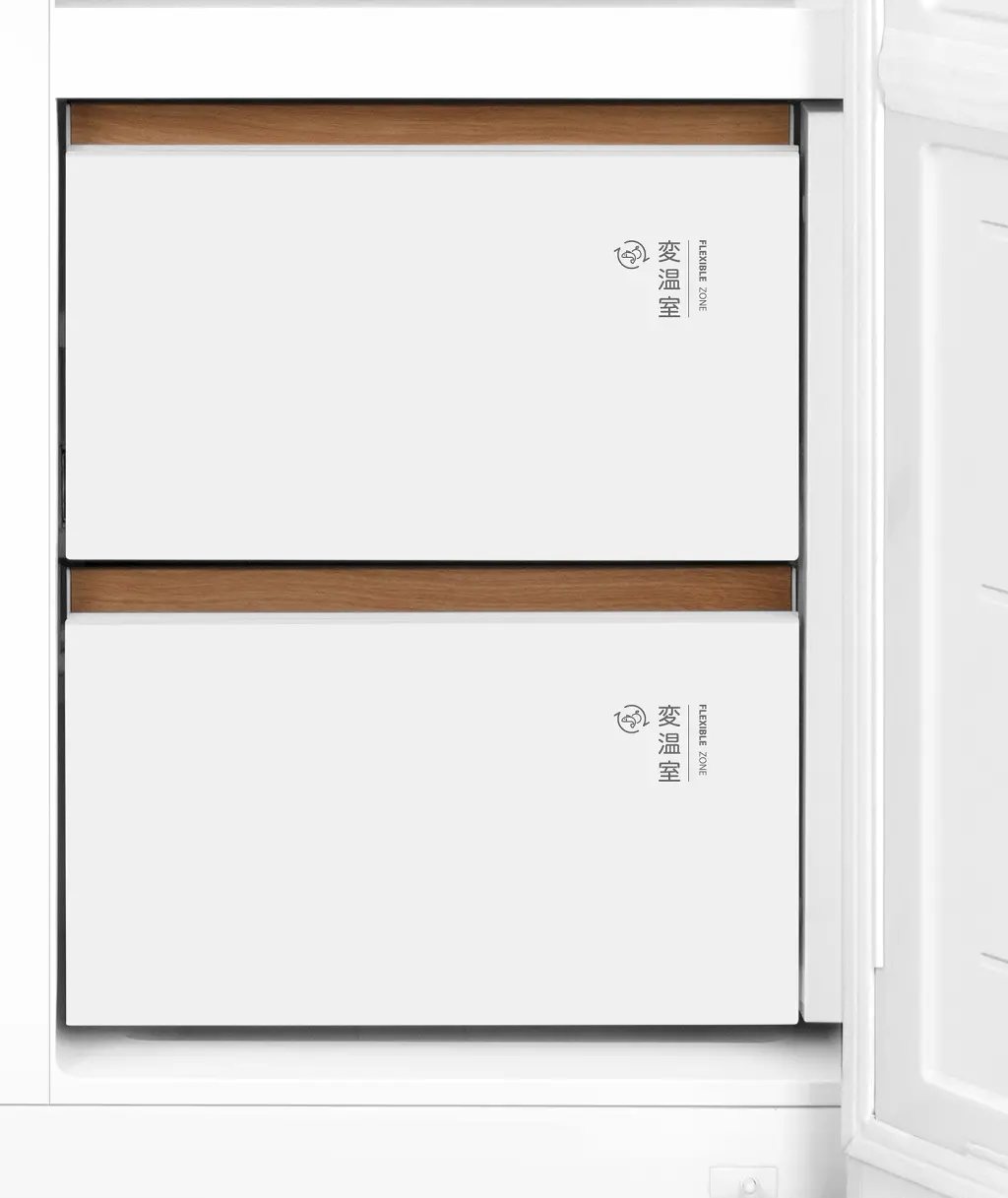 Многодверный холодильник Toshiba GR-RS785WI-PGJ(67)