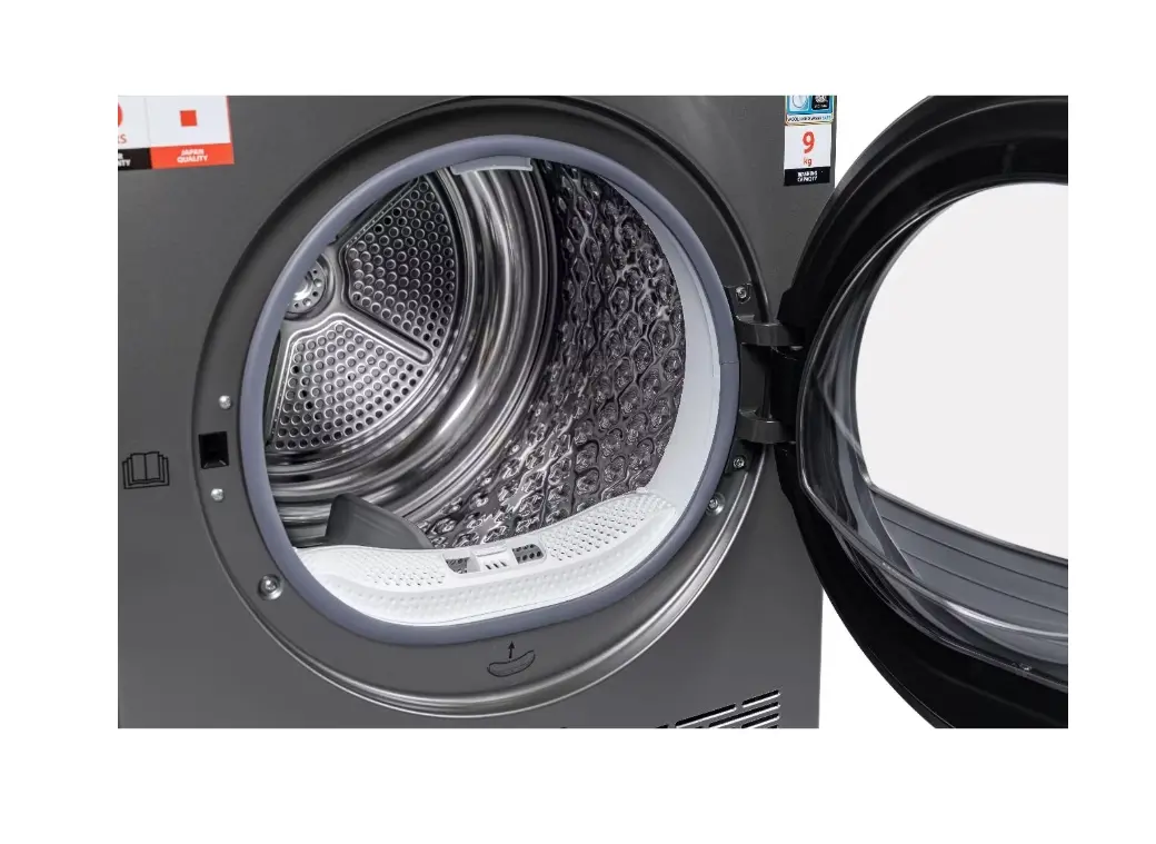 Toshiba TD-BK100GHRU(SK)