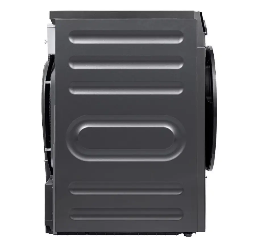 Toshiba TD-BK100GHRU(SK)