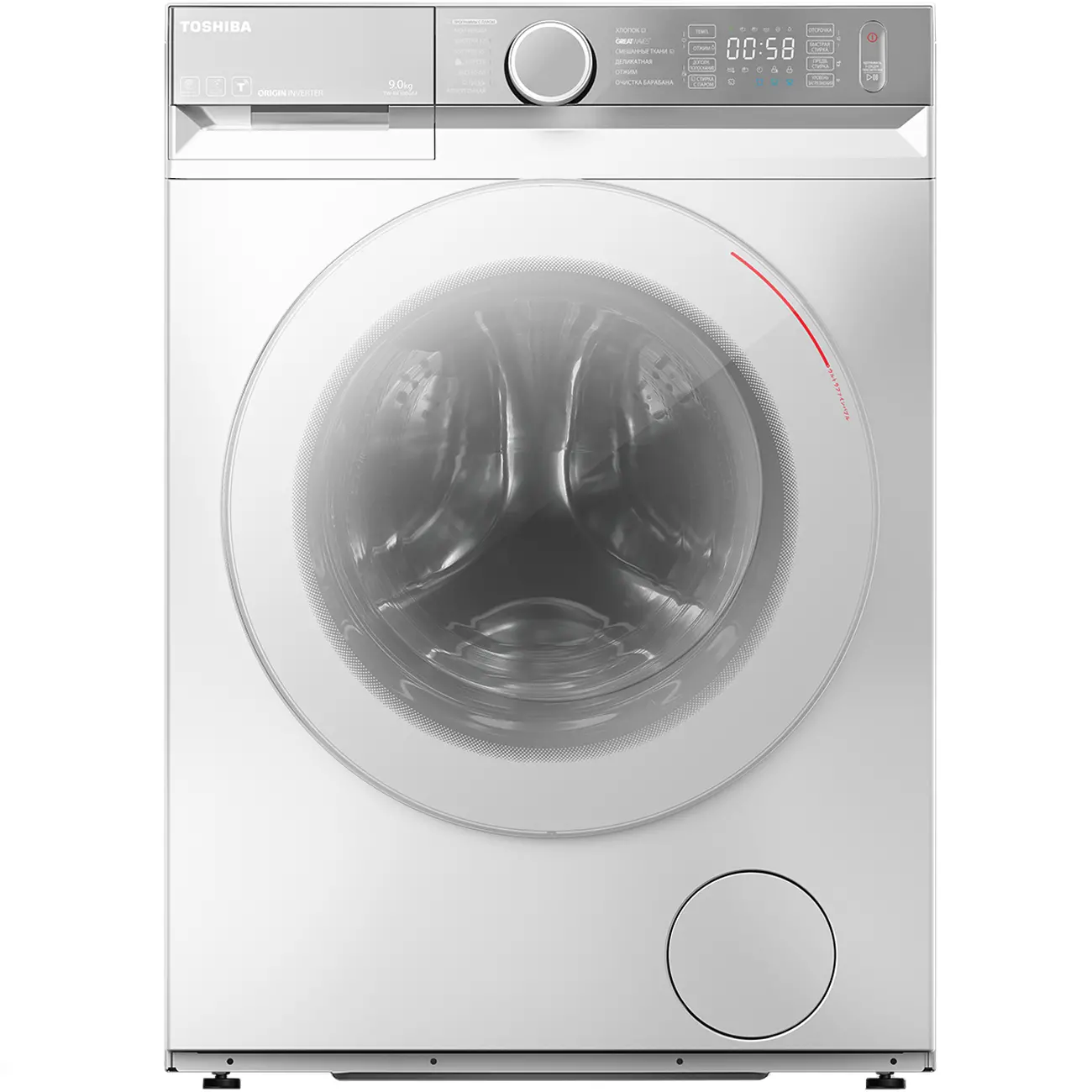  TW-BK100GF4RU(WS)