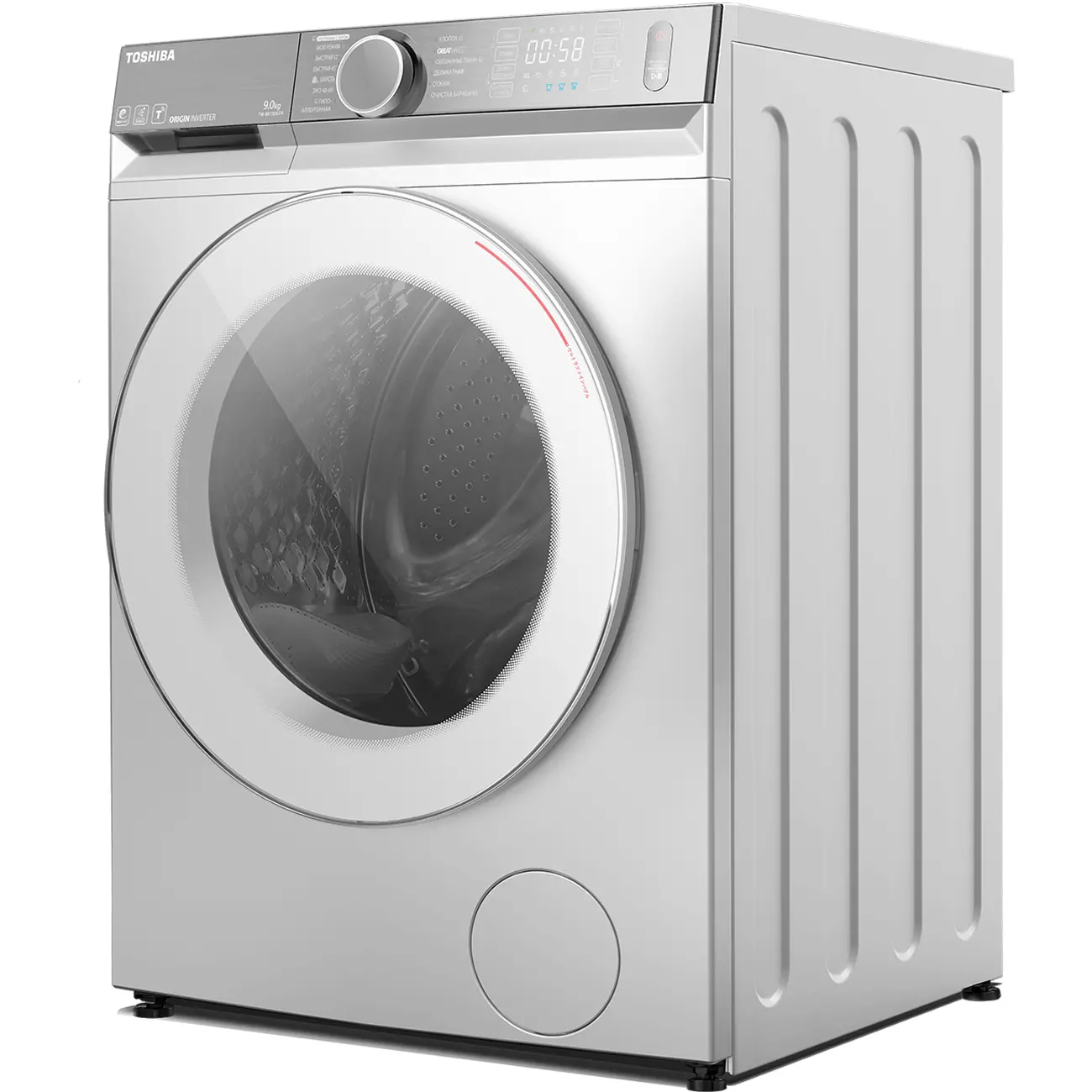  TW-BK100GF4RU(WS)