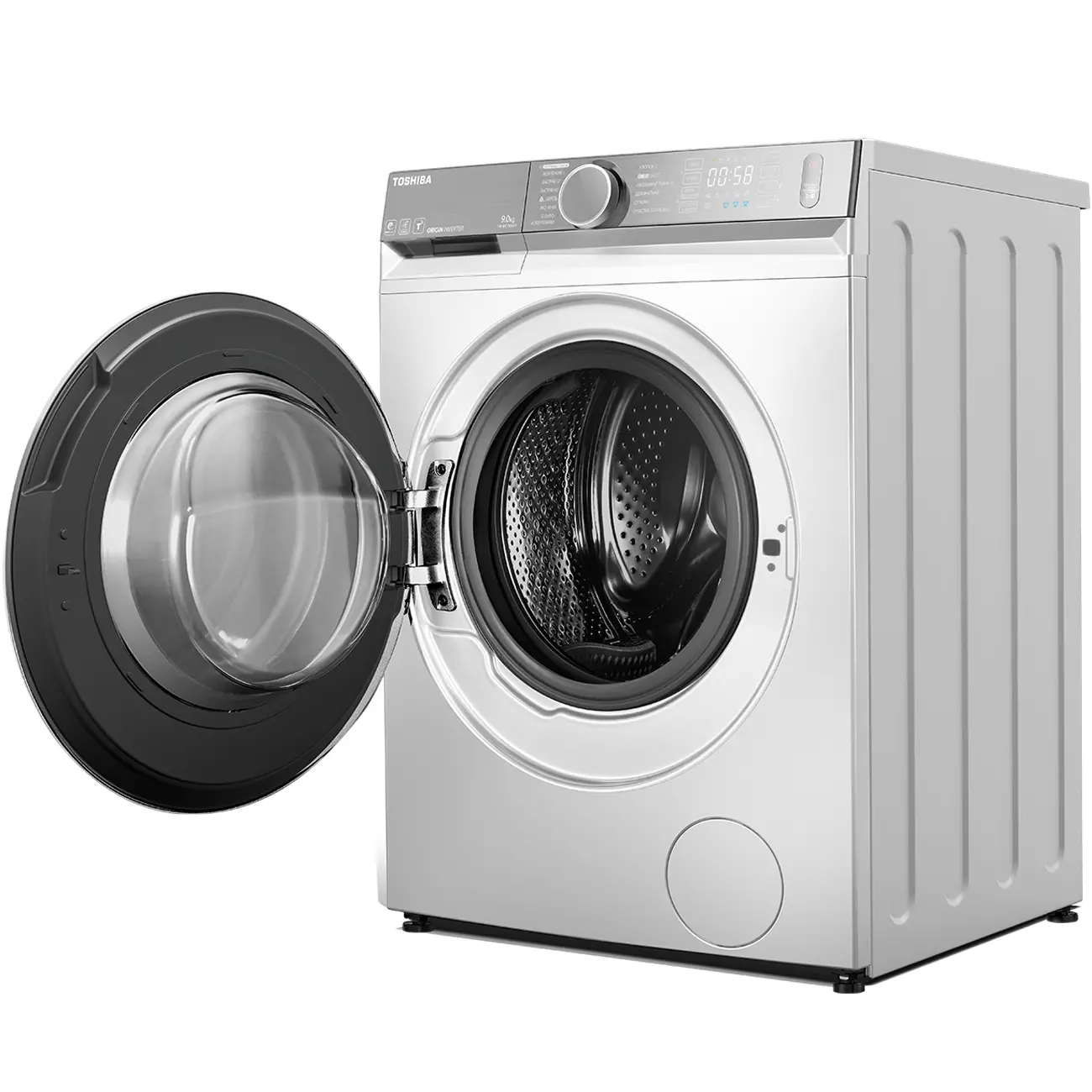  TW-BK100GF4RU(WS)