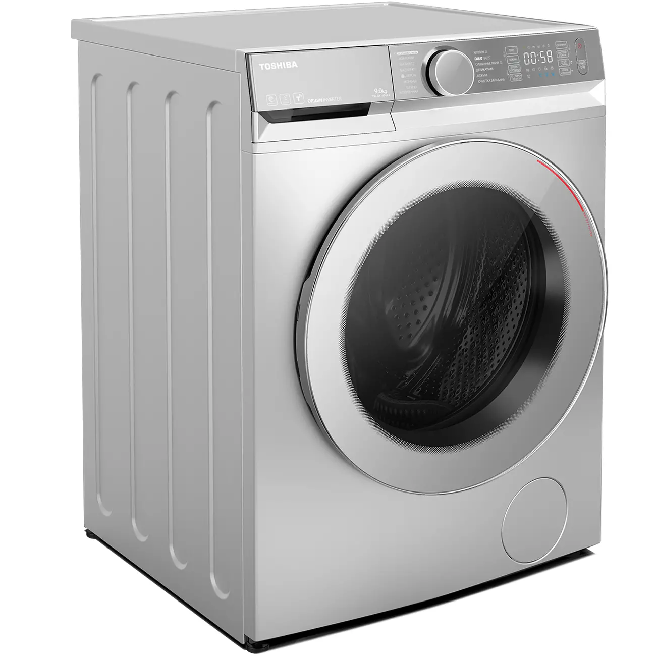  TW-BK100GF4RU(WS)