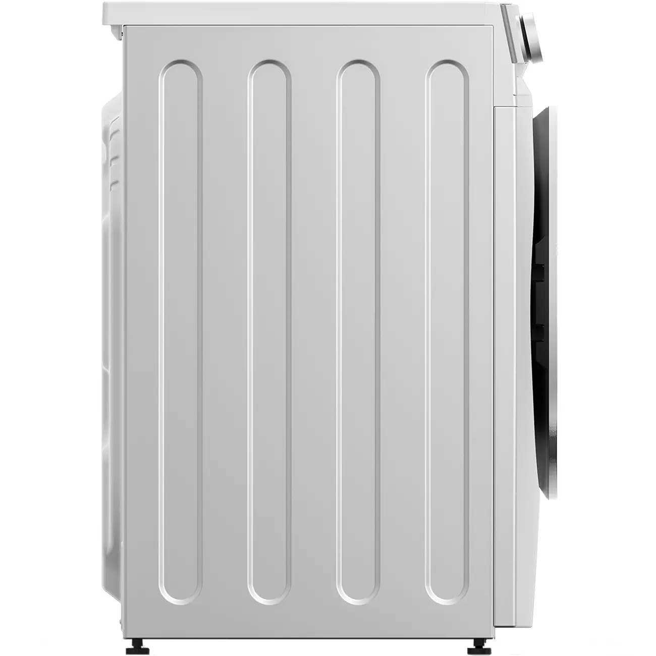  TW-BK100GF4RU(WS)